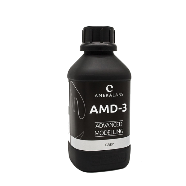 AmeraLabs AMD-3 grey 1L