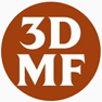 3D Minis Factory