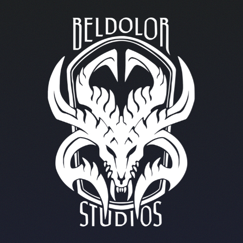 Beldolor Studios review