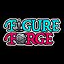 Figure Forge
