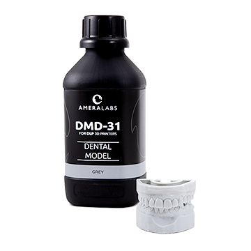 DMD-31 grey 360x360 transp