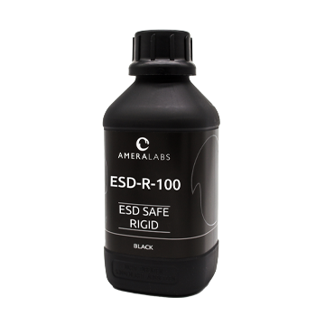 ESD-R-100