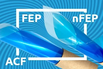 FEP-vs-nFEP-vs-ACF-sheets