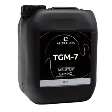 TGM-7-Grey-transp-360x360
